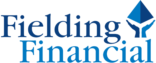 Fielding Financial